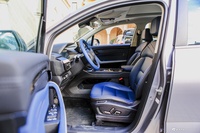 2023款睿蓝9 创始版