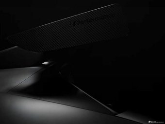 2024款IONIQ 5 N NPX1 官图