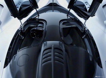 2026款RB17 基本型 官图