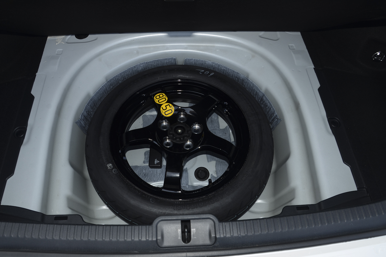 2020款雷克萨斯ES 2.0L自动200豪华版