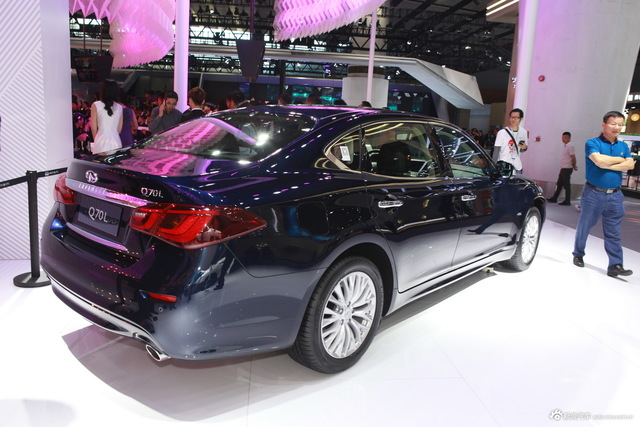 Q70