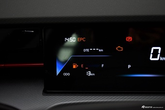 2026款捷途大圣青春版1.5T 6DCT 精英型