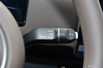 2026款五菱星光560插电 125km 豪华型