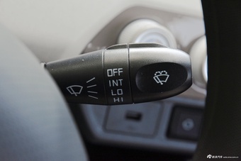 2025款QQ冰淇淋 155km 圣代版