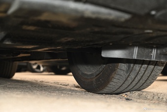 2025款长安UNI-V 第三代 2.0T 劲擎型