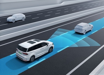 2024款荣威iMAX8 DMH 1.5T 官图