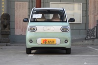 2024款宏光MINIEV 马卡龙款215km