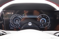 2022款索纳塔 380TGDi 自动20周年纪念款