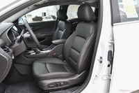 2023款迈锐宝XL 1.5T 锐联版