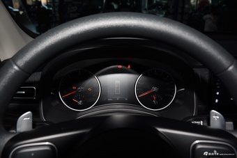 2026款长城炮 2.4T商用炮自动柴油四驱精英型长箱