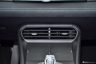 2025款海豹05 DM-i 智驾版 55KM尊贵型