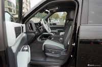 2025款豹5 210KM 天神Ultra版