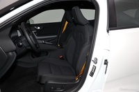 2024款Polestar 2 双电机长续航