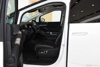 2024款小鹏X9 702超长续航Pro