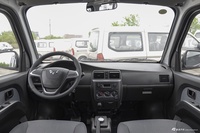 2022款五菱荣光EV 基本型客车鹏辉电池