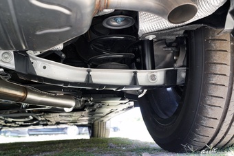 2025款奔驰GLB 220 动感型