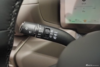 2026款哈弗大狗PLUS Hi4 105km 潮电版