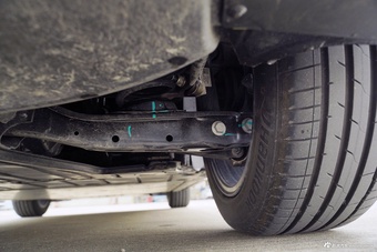 2025款大众ID.3 聪明款 极智氧气版