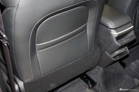 2025款帝豪第4代 1.5L 手动龙腾版