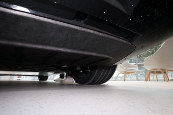 2026款蔚来ES8 六座行政签名版