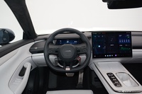 2024款小米SU7 800km 四驱超长续航高阶智驾Max版