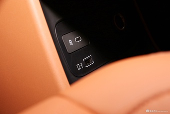 2026款AION V 埃安霸王龙 家庭版 520 智豪版