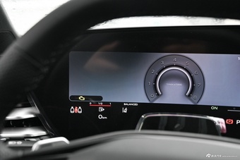 2026款一汽奥迪A5L 2.0T 运动版