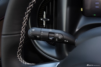 2024款smart精灵5号 超长续航奇旅 豪华版