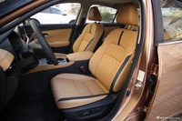 2022款e-POWER轩逸 超豪华Ultra