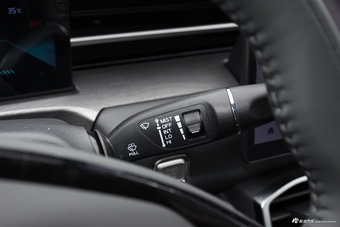 2025款捷途大圣 1.5T DCT 精英版