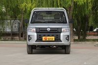 2021款东风小康C71 2.0L LV1超牛版加长版 