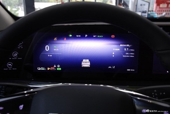 2025款瑶光C-DM 1.5T 两驱长续航Pro