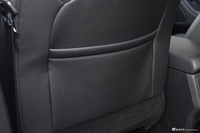 2024款长城炮2.4T商用版手动柴油四驱精英型