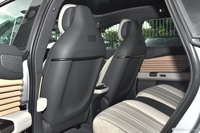 2026款奥迪E5 Sportback 先锋型