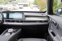 2025款瑞虎8 PRO 290T 两驱豪华+