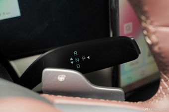 2026款海豹07 DM-i 1.5T 230km 旗舰型