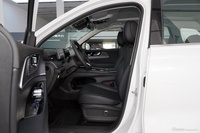 2025款风云T9 120 长续航版旗舰型 5座 磷酸铁锂