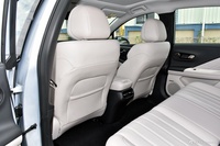 2026款AION RT 520智豪版