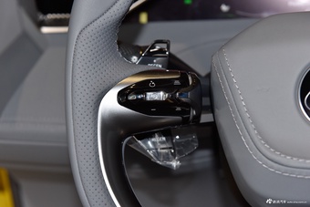 2026款ELETRE 600 SE 5座