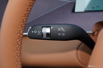 2025款汉L EV 701KM激光雷达旗舰型