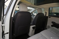 2025款红旗天工05 750版