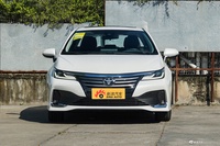 2022款亚洲狮 2.0L 精英版