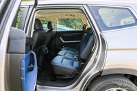 2023款睿蓝9 创始版