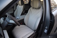 2024款瑶光C-DM 1.5T 长续航Pro