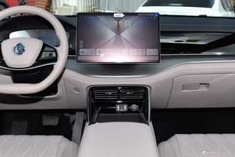 2025款唐DM 智驾版 DM-i 175KM 尊贵型