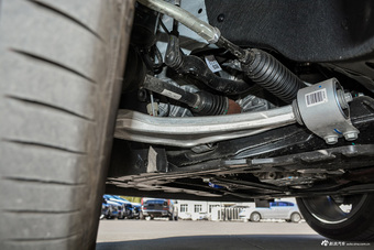 2021款XT4 2.0T自动四驱铂金运动版28T