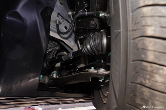 2026款海豹06DM-i 超享版 128KM豪华型