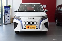 2023款王牌M7EV 标轴·创业版7座