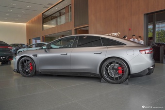 2026款智界S7 Ultra