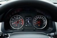 2024款风行T5 盛世款 1.6L 手动寻梦版 五座